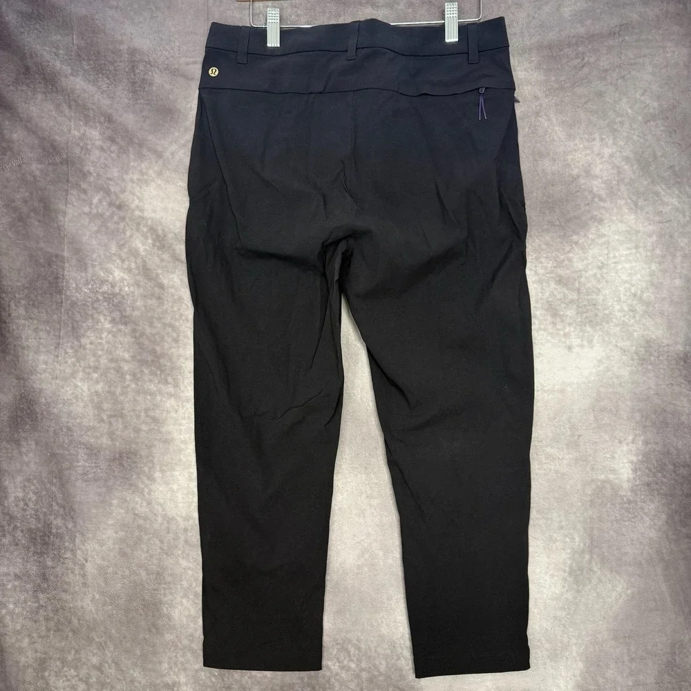 lululemon athletica brand lululemon